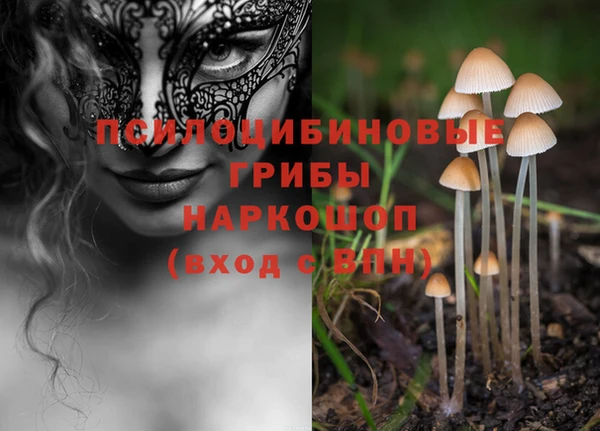 скорость Беломорск